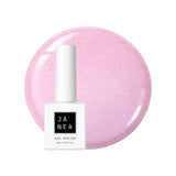 Candy Floss | Gel Polish