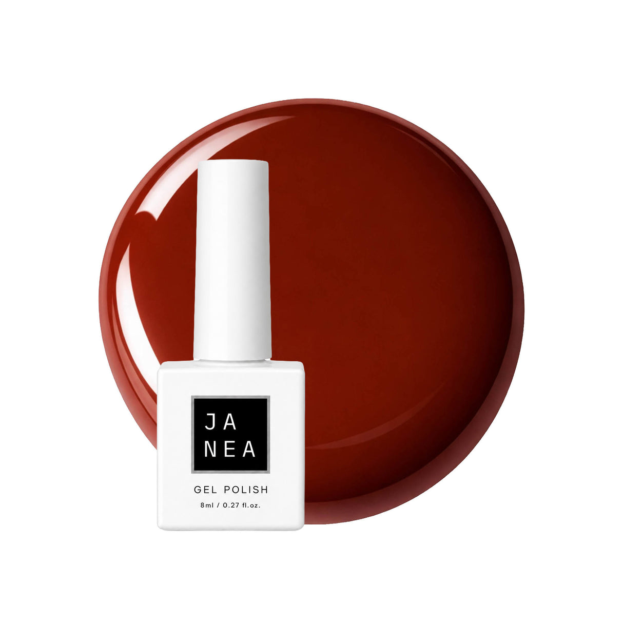 Canyon | Gel Polish