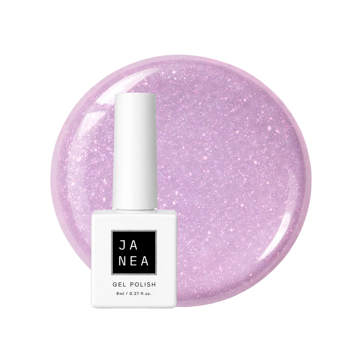 Cherry Blossom | Gel Polish