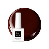 Chestnut | Gel Polish
