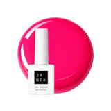 Crush | Gel Polish