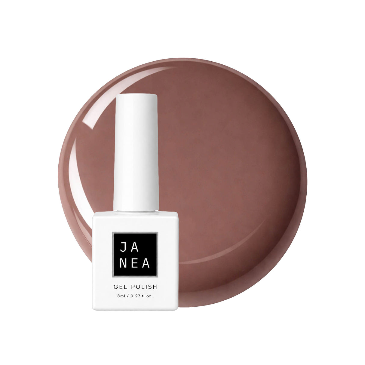 Dune | Gel Polish