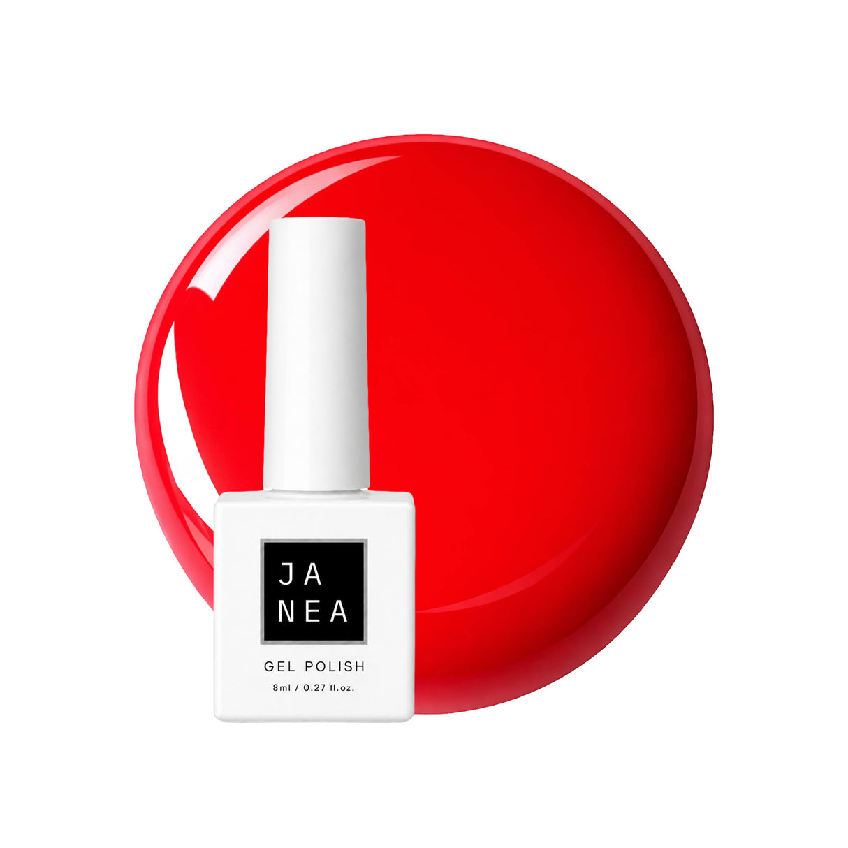 Flare | Gel Polish