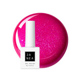 Glow Pop | Gel Polish