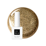 Gold Dust | Gel Polish