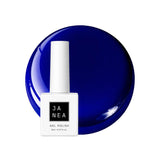 Ink | Gel Polish