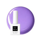 Lavender | Gel Polish