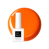 Marrakech Sun | Gel Polish