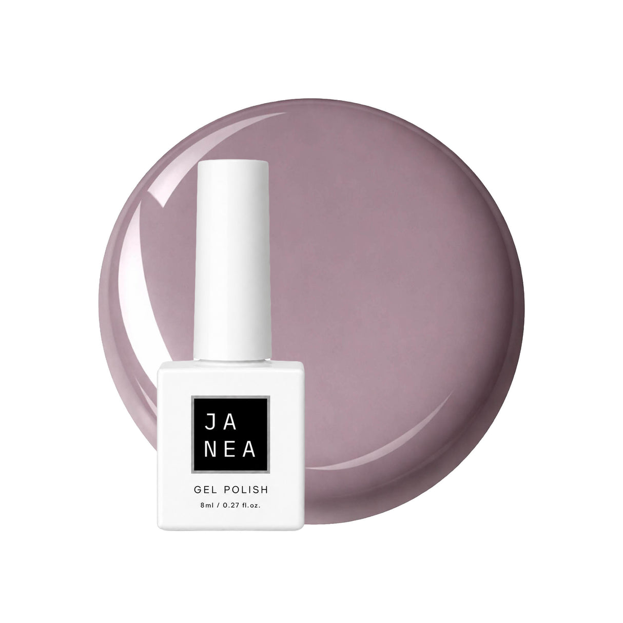 Moonlit | Gel Polish