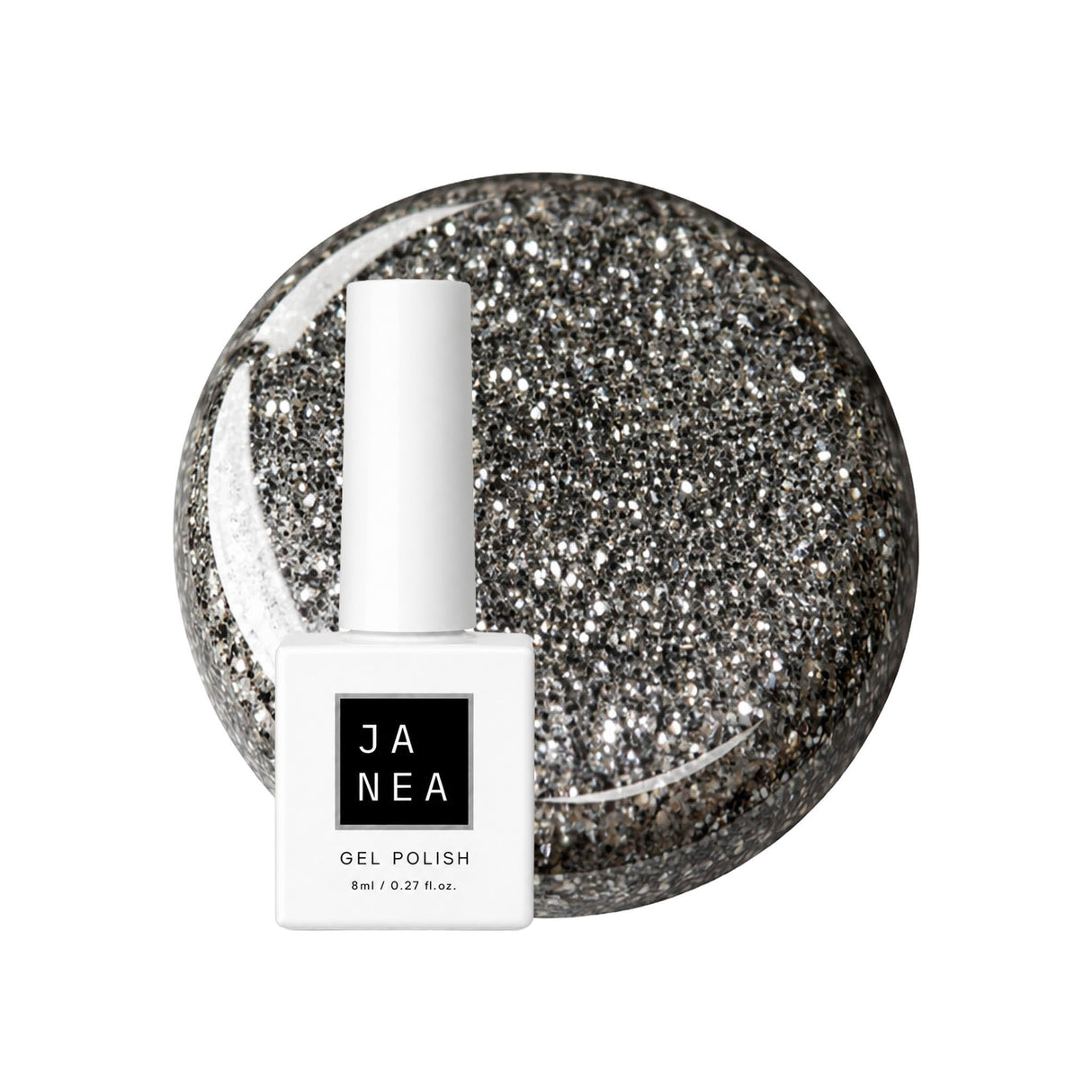 Moonstone | Gel Polish