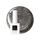 Moonstone | Gel Polish
