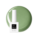 Moss | Gel Polish