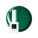 Ocean Green | Gel Polish