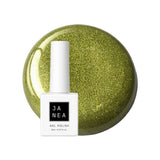 Olive Gold | Gel Polish