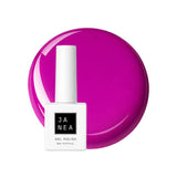 Orchid | Gel Polish