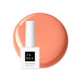 Peach | Gel Polish