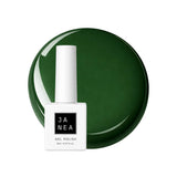 Pine | Gel Polish