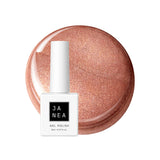 Pink Gold | Gel Polish