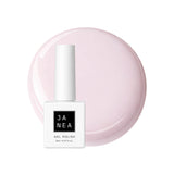 Porcelain | Gel Polish