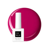 Raspberry Kiss | Gel Polish