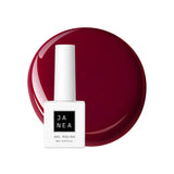 Red Earth | Gel Polish