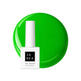 Rio Green | Gel Polish