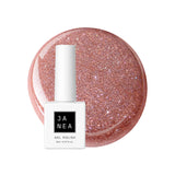 Rosè Pearl | Gel Polish
