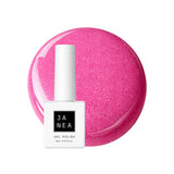 Rose Spark | Gel Polish