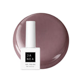 Soft Stone | Gel Polish