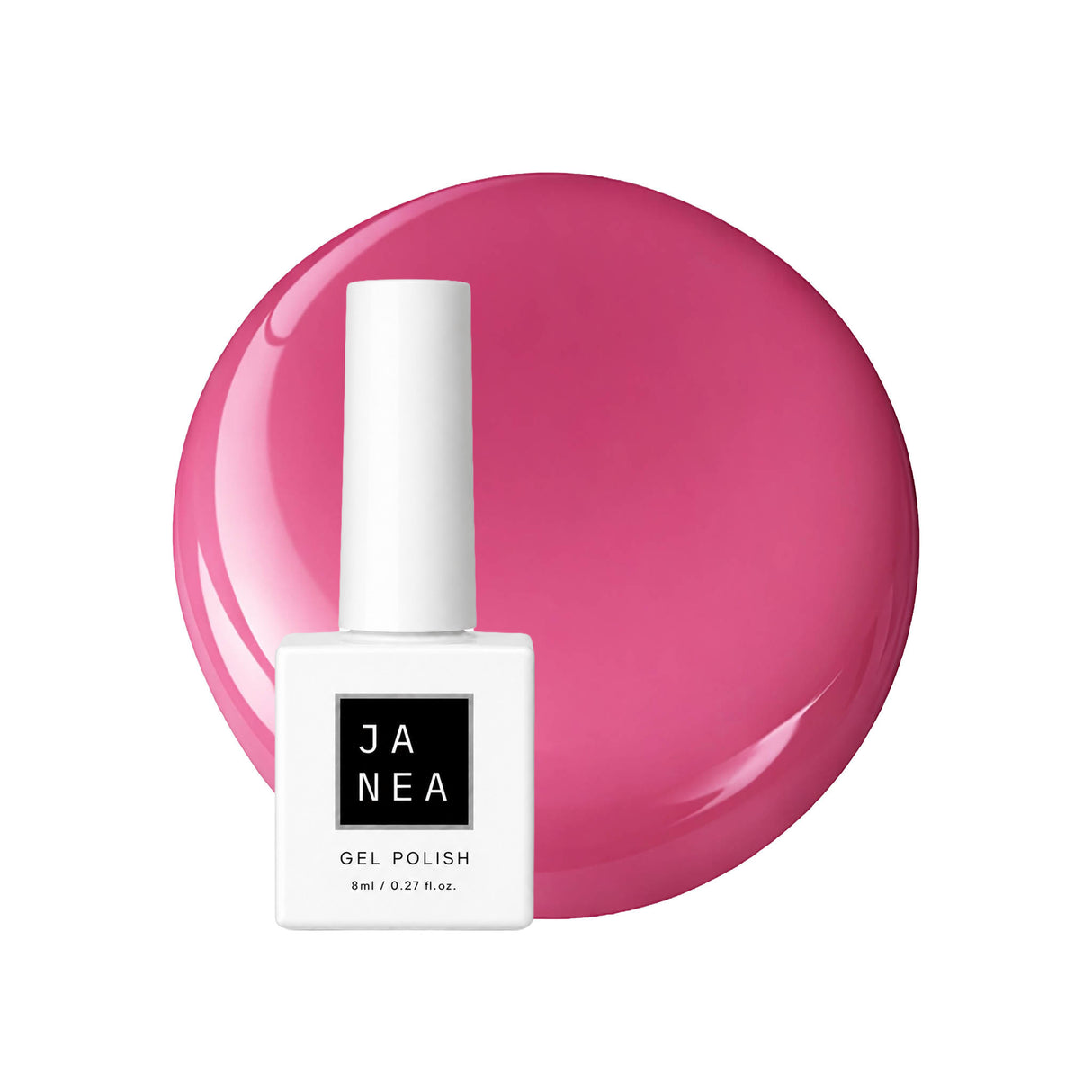 Sorbet | Gel Polish