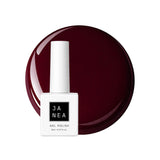 Sorrel | Gel Polish