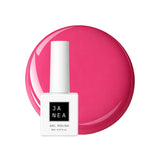 Sweetheart | Gel Polish