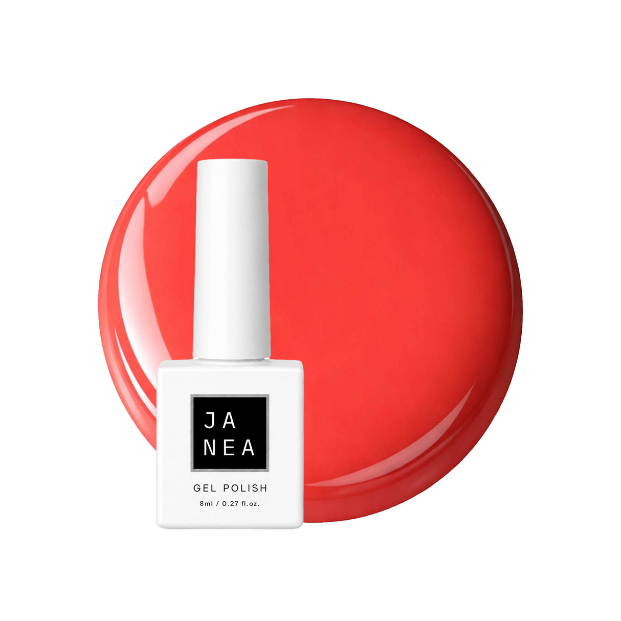 Terra | Gel Polish