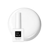 True White | Gel Polish