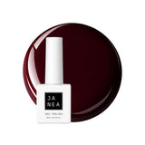 Velvet Wine | Gel Polish