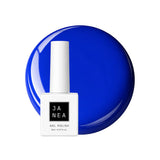 Vivid Blue | Gel Polish
