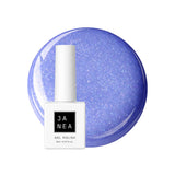 Wisteria Glow | Gel Polish