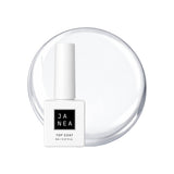 Pure Gloss Top | Top Coat