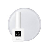 Matte Top | Top Coat