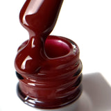 Red Earth | Gel Polish