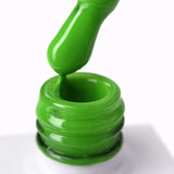 Rio Green | Gel Polish