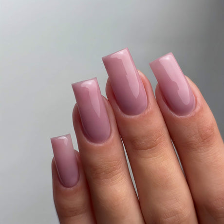Rose | Gel Polish