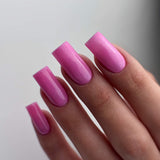 Rose Spark | Gel Polish