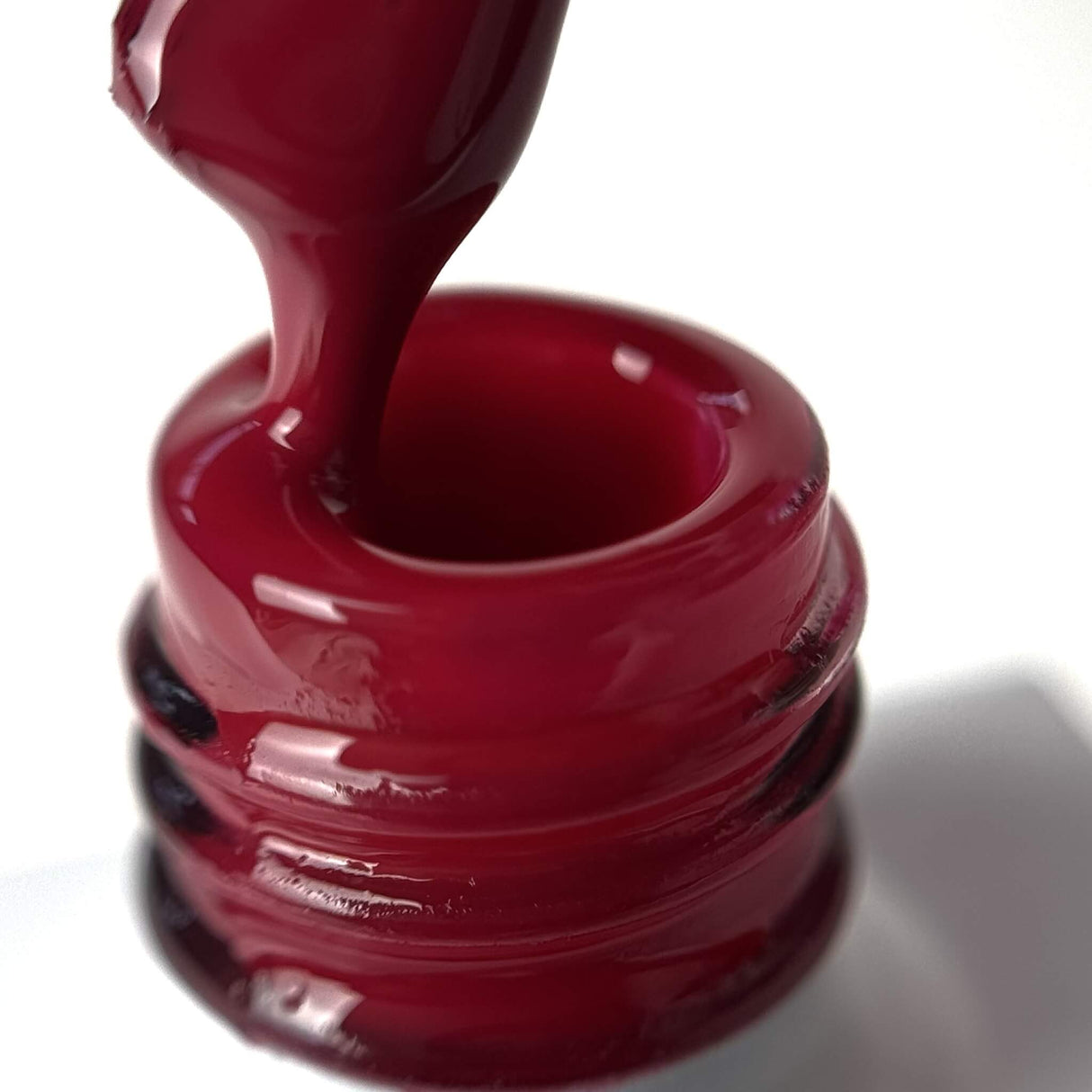 Rouge | Gel Polish