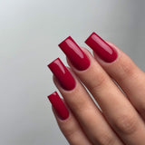 Rouge | Gel Polish