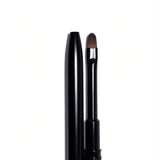 Brush | Round
