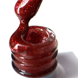 Scarlet Shine | Gel Polish