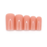 Apricot Silk | Sculpt Gel