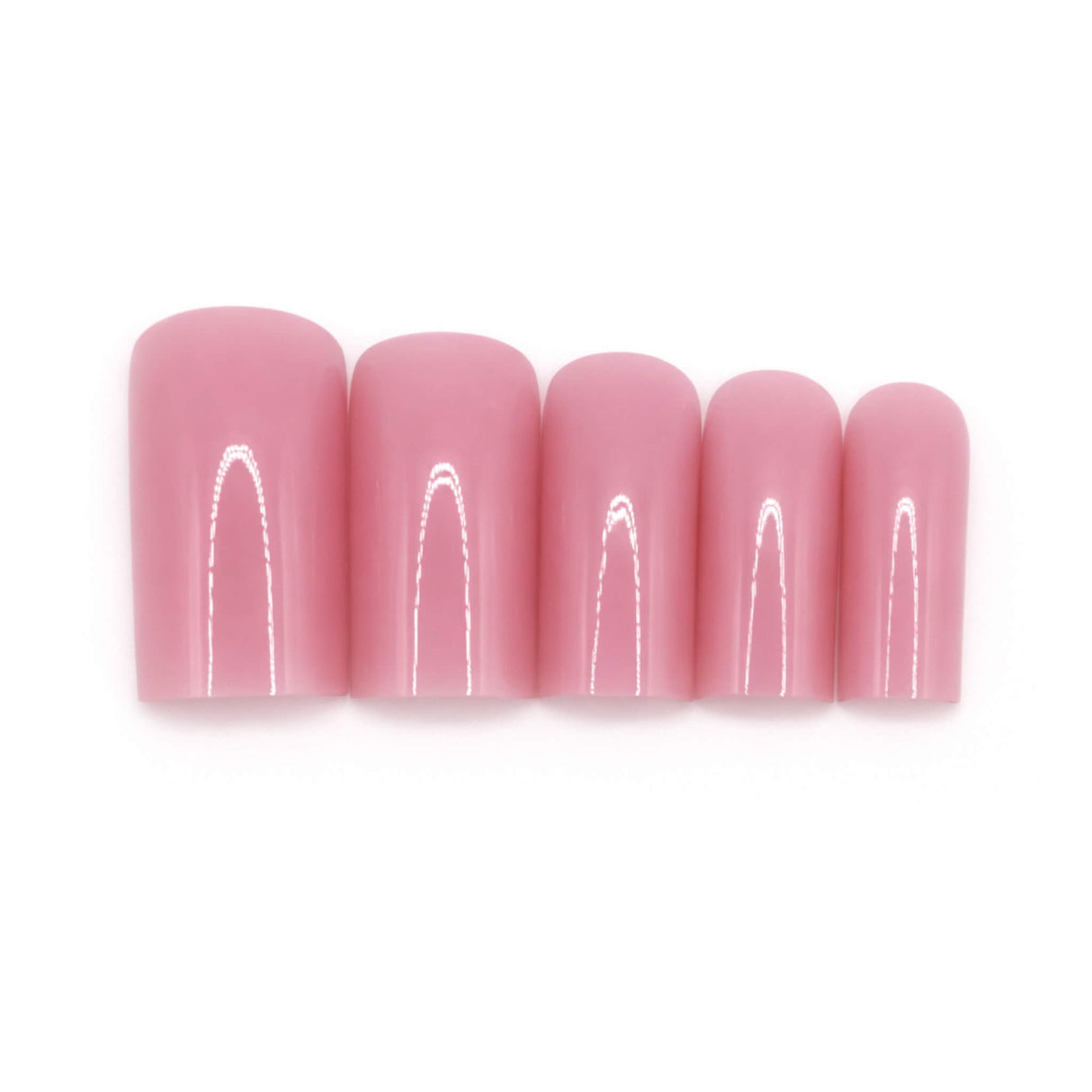 Grace | Sculpt Gel