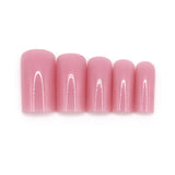 Grace | Sculpt Gel